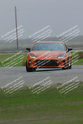 media/Dec-13-2025-OnGrid (Sat) [[98be3c0626]]/Group 4 Blue/Sweeper/